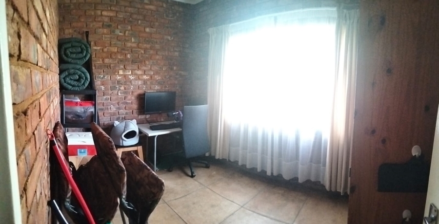 2 Bedroom Property for Sale in Melodie North West